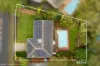 2 Gem Road, Kenmore, Qld 4069-Image