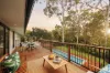 2 Gem Road, Kenmore, Qld 4069-Image