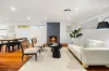2 Gem Road, Kenmore, Qld 4069-Image
