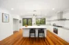 2 Gem Road, Kenmore, Qld 4069-Image