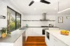 2 Gem Road, Kenmore, Qld 4069-Image
