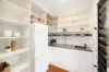 2 Gem Road, Kenmore, Qld 4069-Image