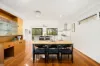 2 Gem Road, Kenmore, Qld 4069-Image