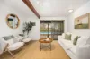 2 Gem Road, Kenmore, Qld 4069-Image