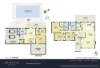 2 Gem Road, Kenmore, Qld 4069-Floorplan