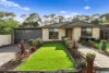 2 Gemma Court, Carrum Downs, Vic 3201