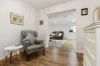 2 Gemma Court, Carrum Downs, Vic 3201-Image