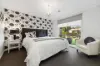2 Gemma Court, Carrum Downs, Vic 3201-Image