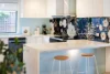 2 Gemma Court, Carrum Downs, Vic 3201-Image