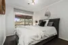 2 Gemma Court, Carrum Downs, Vic 3201-Image