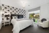 2 Gemma Court, Carrum Downs, Vic 3201-Image