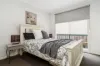 2 Gemma Court, Carrum Downs, Vic 3201-Image