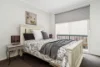 2 Gemma Court, Carrum Downs, Vic 3201-Image