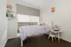 2 Gemma Court, Carrum Downs, Vic 3201-Image