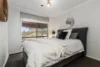 2 Gemma Court, Carrum Downs, Vic 3201-Image