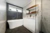 2 Gemma Court, Carrum Downs, Vic 3201-Image
