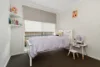 2 Gemma Court, Carrum Downs, Vic 3201-Image