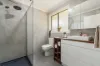 2 Gemma Court, Carrum Downs, Vic 3201-Image