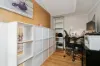 2 Gemma Court, Carrum Downs, Vic 3201-Image