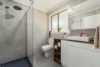2 Gemma Court, Carrum Downs, Vic 3201-Image