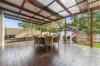 2 Gemma Court, Carrum Downs, Vic 3201-Image
