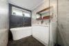 2 Gemma Court, Carrum Downs, Vic 3201-Image