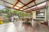 2 Gemma Court, Carrum Downs, Vic 3201-Image