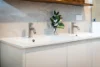 2 Gemma Court, Carrum Downs, Vic 3201-Image