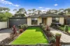 2 Gemma Court, Carrum Downs, Vic 3201-Image