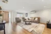 2 Gemma Court, Carrum Downs, Vic 3201-Image