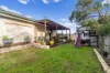 2 Gemma Court, Carrum Downs, Vic 3201-Image