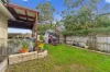 2 Gemma Court, Carrum Downs, Vic 3201-Image