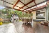 2 Gemma Court, Carrum Downs, Vic 3201-Image