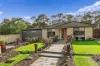 2 Gemma Court, Carrum Downs, Vic 3201-Image