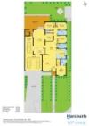 2 Gemma Court, Carrum Downs, Vic 3201-Image