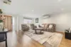 2 Gemma Court, Carrum Downs, Vic 3201-Image