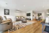2 Gemma Court, Carrum Downs, Vic 3201-Image
