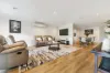 2 Gemma Court, Carrum Downs, Vic 3201-Image