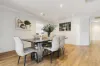 2 Gemma Court, Carrum Downs, Vic 3201-Image