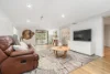 2 Gemma Court, Carrum Downs, Vic 3201-Image