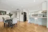 2 Gemma Court, Carrum Downs, Vic 3201-Image
