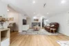 2 Gemma Court, Carrum Downs, Vic 3201-Image