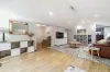 2 Gemma Court, Carrum Downs, Vic 3201-Image
