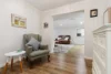 2 Gemma Court, Carrum Downs, Vic 3201-Image