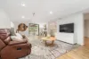 2 Gemma Court, Carrum Downs, Vic 3201-Image