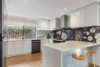 2 Gemma Court, Carrum Downs, Vic 3201-Image