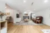 2 Gemma Court, Carrum Downs, Vic 3201-Image