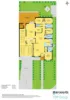 2 Gemma Court, Carrum Downs, Vic 3201-Floorplan