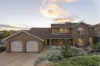 2 Genoa Court, Hallett Cove, SA 5158