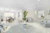 2 Genoa Court, Hallett Cove, SA 5158-Image